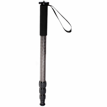 Leofoto MP-284C monopod
