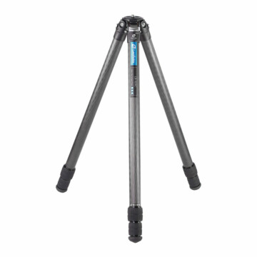 Leofoto LS-323C Ranger statief