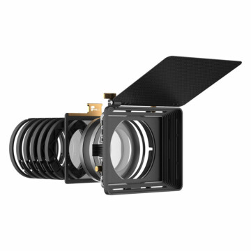 PolarPro VND Kit | BaseCamp