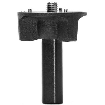 Peak Design Universal head adapter