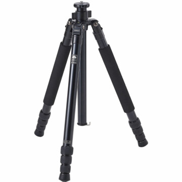 Sirui Reporter R-2004 statief