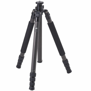 Sirui Reporter R-2204 statief