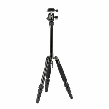 Sirui Traveller 5A statief