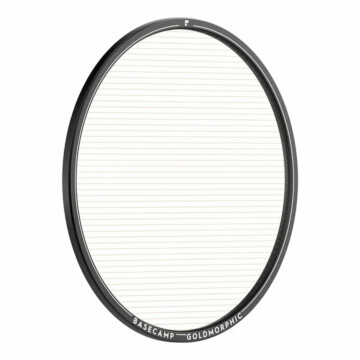 PolarPro GoldMorphic Filter | BaseCamp