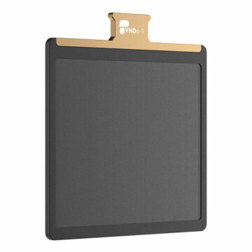 PolarPro VND 6-9 Filter | BaseCamp