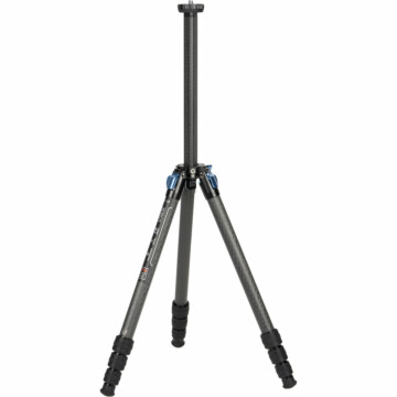 Sirui ST-124 statief
