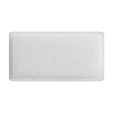 Sony Anti-fog sheet AKAAF1