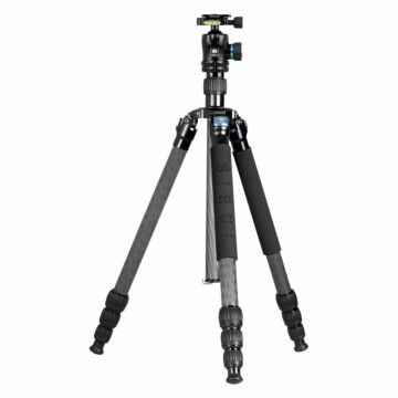 Sirui Reporter RX-2 Statief