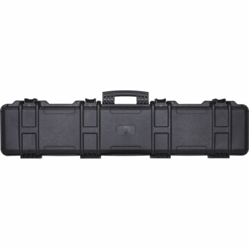Godox CB47 - Carrying bag voor TL120