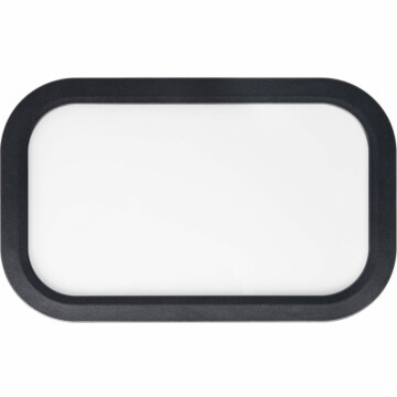 Sirui E30B Bi-Colour Soft LED Panel