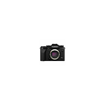 Fujifilm X-T5 + Sigma 16-300mm f/3.5-6.7