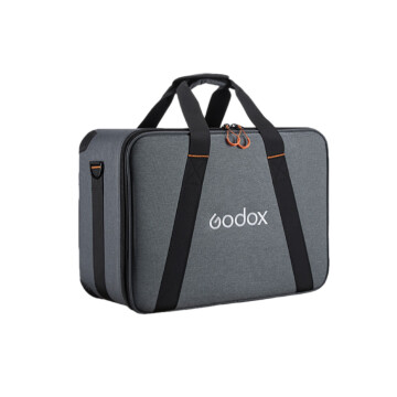 Godox CB-49 Carry Bag voor M300D LED Light