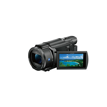 Sony FDRAX53B