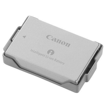 Canon BP-110