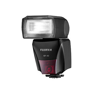 Fujifilm EF-42