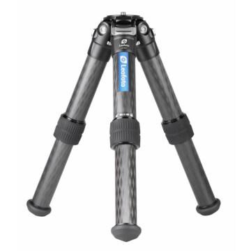 Leofoto LS-362C Ranger statief
