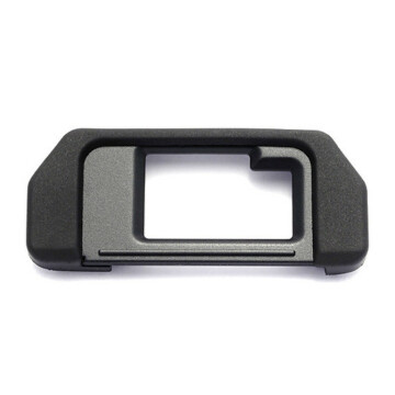Olympus EP-15 Standaard eyecup voor E-M5 Mark II
