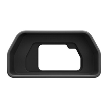 Olympus EP-16 grote eyecup voor E-M5 Mark II