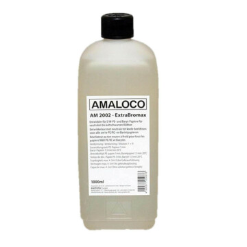 Amaloco AM 2002 ExtraBromax