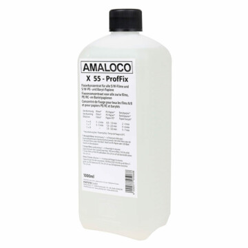 Amaloco X 55 Proffix 1 L