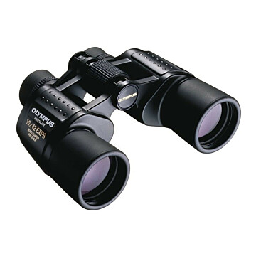 Olympus 10x42 EXPS I incl. Case 