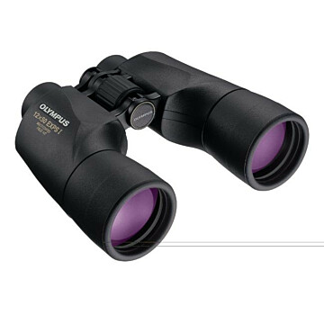 Olympus 12x50 EXPS I