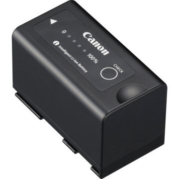 Canon BP-955 accu