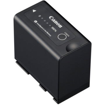 Canon BP-975 accu