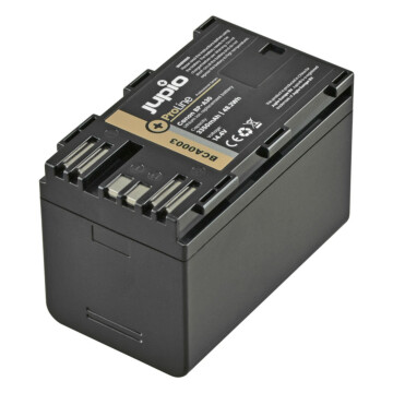 Jupio BP-A30 ProLine accu