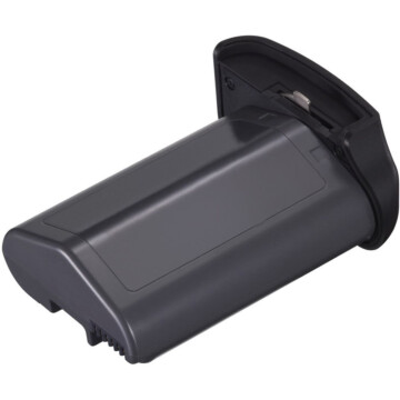 Canon LP-E4N accu