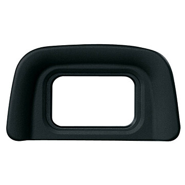 Caruba DK-20 Eyecup (Nikon)