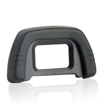 Caruba DK-24 Eyecup (Nikon)