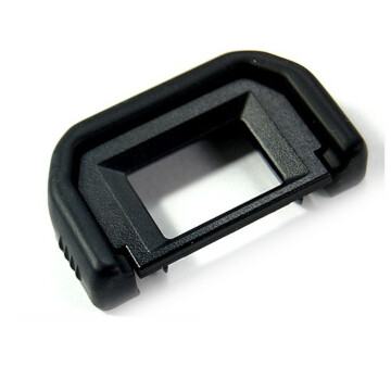 Caruba Eyecup EF (Canon)