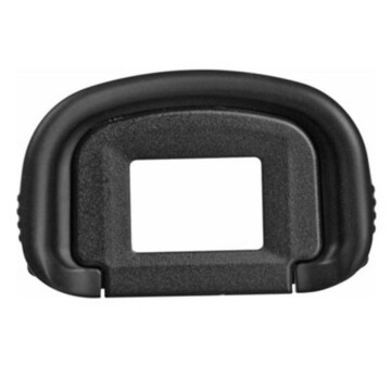 Caruba Eyecup EG (Canon)