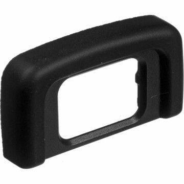 Caruba Nikon DK 25 Eyecup