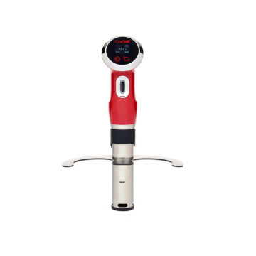 CineStill °Cs TCS-1000 Temparature Control System