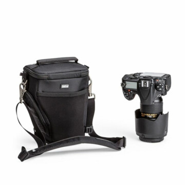 Think Tank Digital Holster 20 V2.0