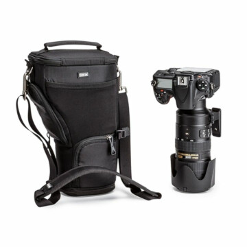 Think Tank Digital Holster 30 V2.0