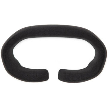 DJI FPV Sponge Foam Padding for FPV goggles