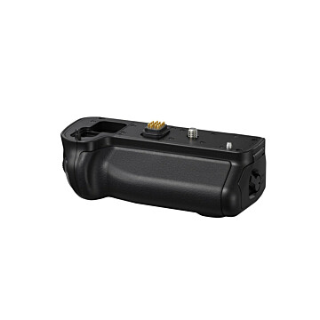 Panasonic DMW-GH3 Battery Grip voor DMC-GH3 en DMC-GH4