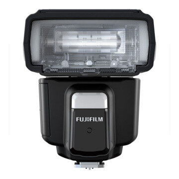Fujifilm EF-60