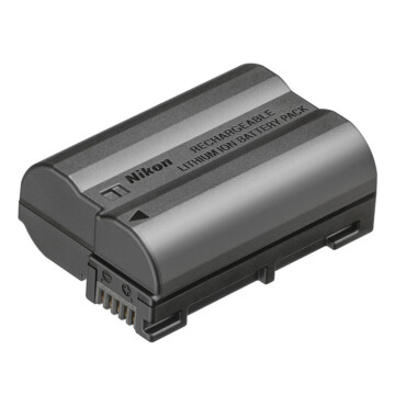 Nikon EN EL 15c
