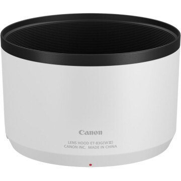 Lens Hood ET-83G (WIII)	