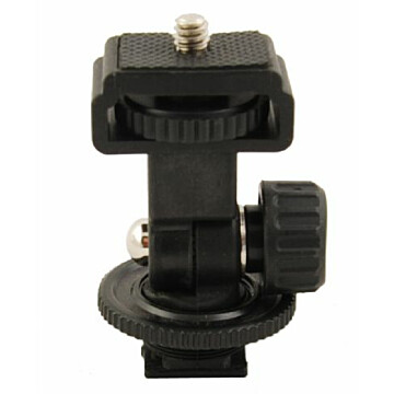 Falcon Eyes Camera Tilting Bracket MHS-01 