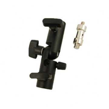 Falcon Eyes Tilting Bracket CLD-11 + Spigot