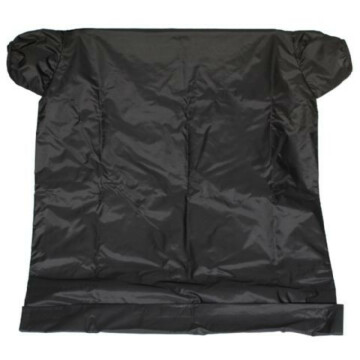 Falcon Eyes Wisselzak DB-B 72x64cm