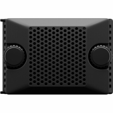Fujifilm Cooling Fan X-H2S