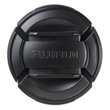 Fujifilm FLCP-77 Lensdop 77mm