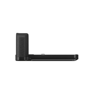 Fujifilm MHG X-E4 Handgrip met Arca Swiss Adapterplaat
