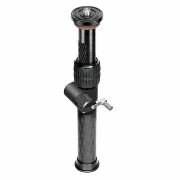 Leofoto GC-282C Geared center column